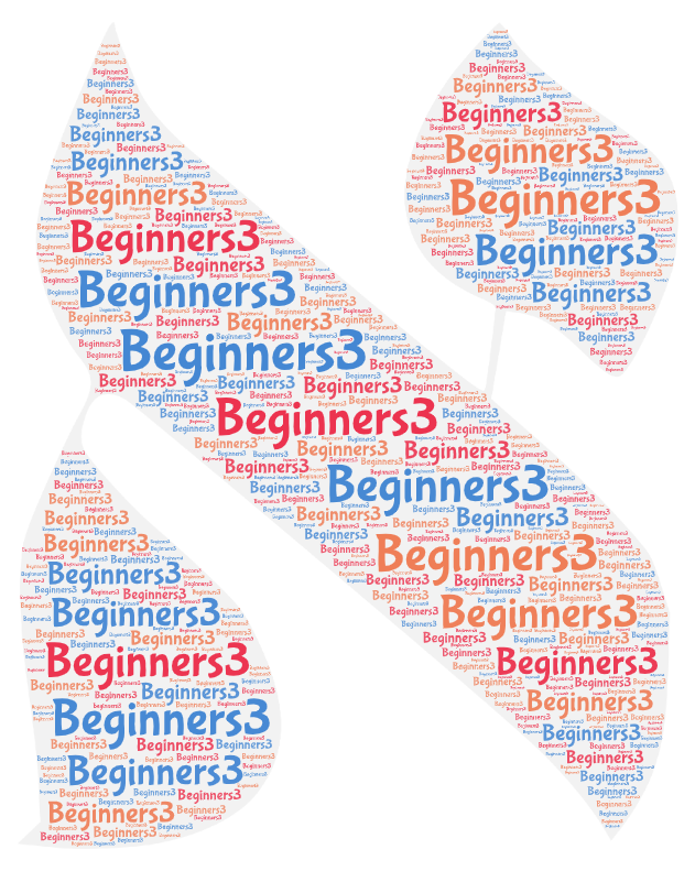 <p>Hebrew Beginners 3 - Summer 2022 (12 hours course, Monday morning, Wednesday evening)</p>