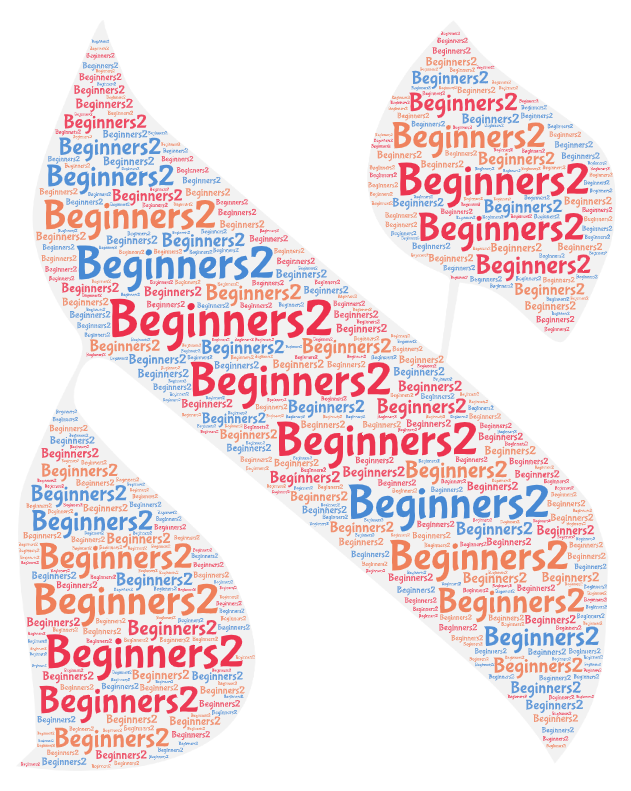 <p><span style="font-weight: bold;">Hebrew Beginners 2 - October 2023 on Zoom (15 hours course Monday evening)</span></p>